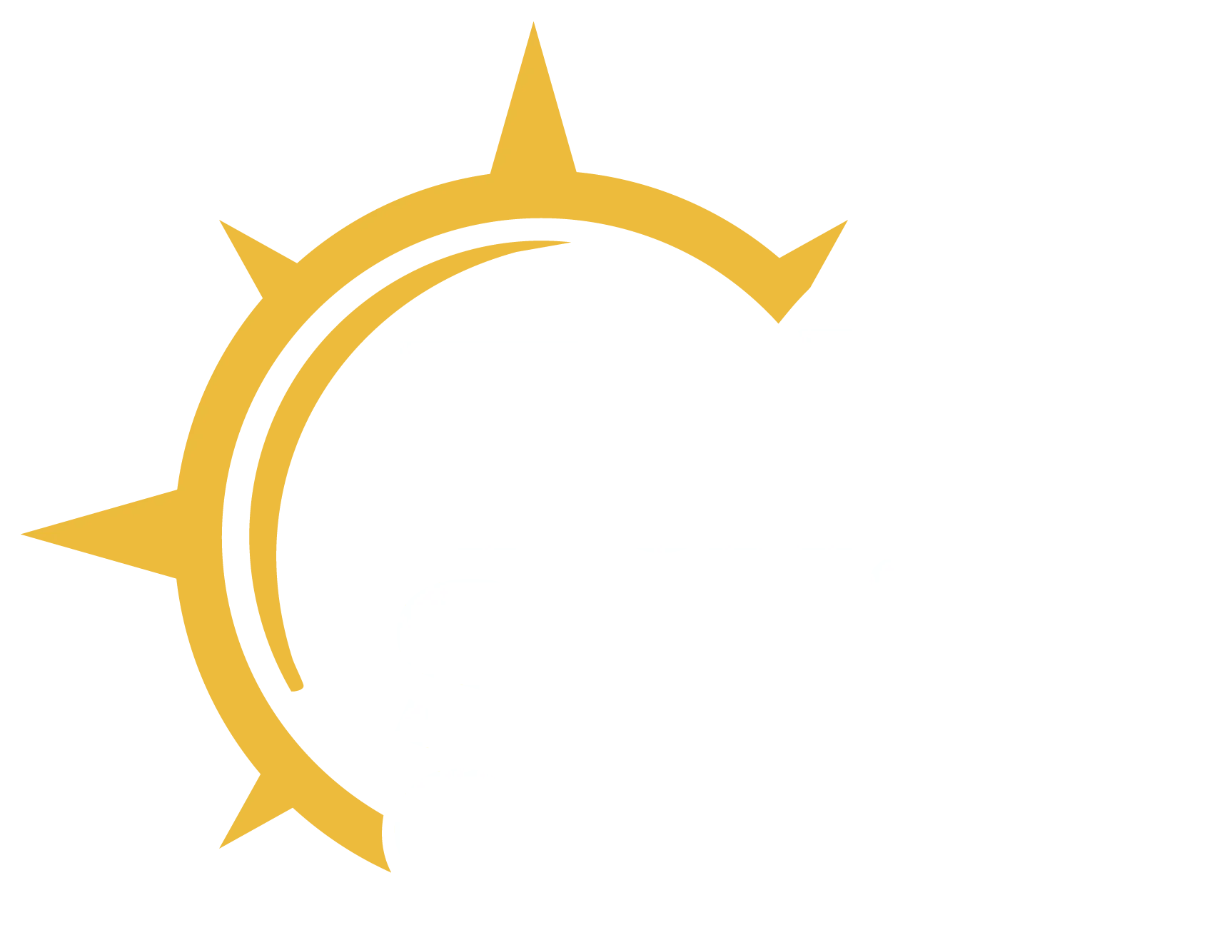 Tulsa Senior Compass
