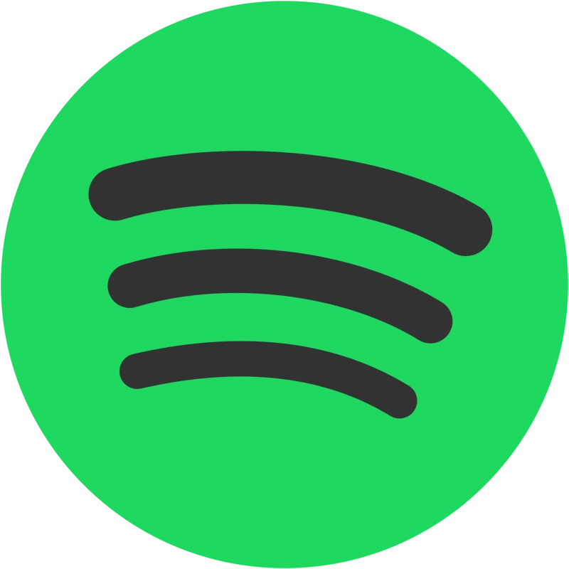 spotify logo