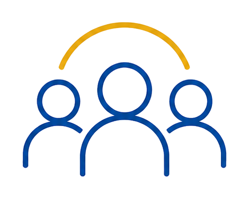 aging services partners