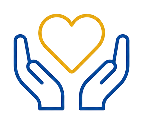 community partners