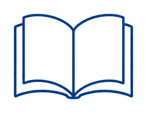 community senior care education