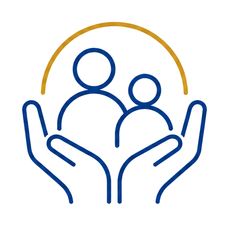 family care navigation