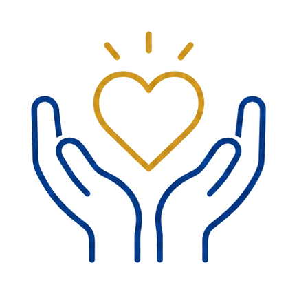 family caregiver wellness