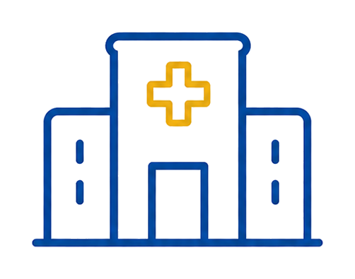 hospital discharge planning
