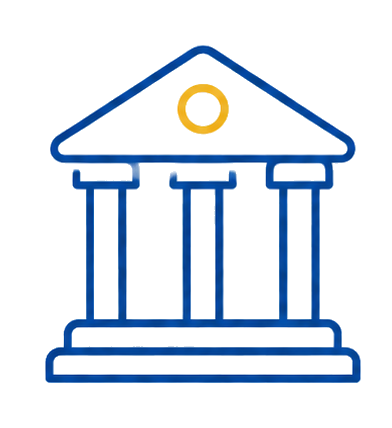 nonprofit funding