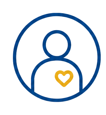 person centered