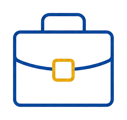 professional referral partners