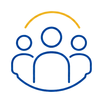 volunteer board governance